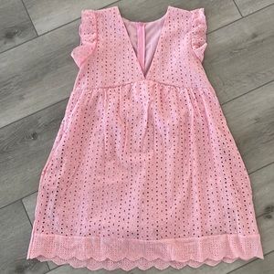 Women’s summer dress size small